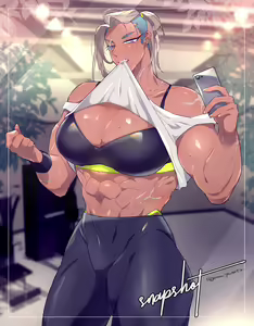 Page 349 of Twitter - @gram_quartz - preview thumbnail