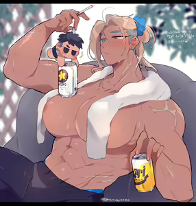 Page 352 of Twitter - @gram_quartz - preview thumbnail