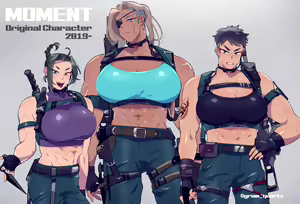 Page 353 of Twitter - @gram_quartz - preview thumbnail