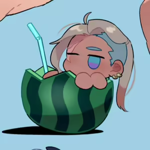 Page 408 of Twitter - @gram_quartz - preview thumbnail