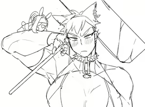 Page 418 of Twitter - @gram_quartz - preview thumbnail