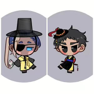 Page 419 of Twitter - @gram_quartz - preview thumbnail