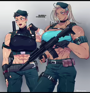 Page 428 of Twitter - @gram_quartz - preview thumbnail