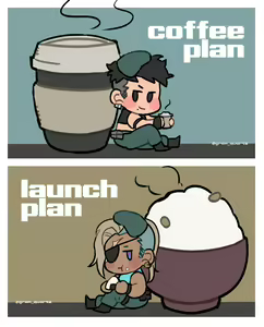 Page 454 of Twitter - @gram_quartz - preview thumbnail