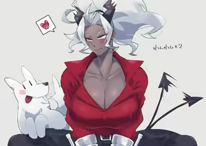 Page 464 of Twitter - @gram_quartz - preview thumbnail