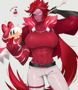 Page 469 of Twitter - @gram_quartz - preview thumbnail