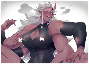 Page 471 of Twitter - @gram_quartz - preview thumbnail