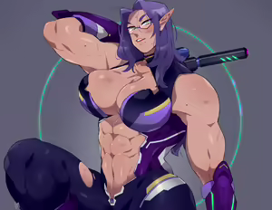 Page 497 of Twitter - @gram_quartz - preview thumbnail