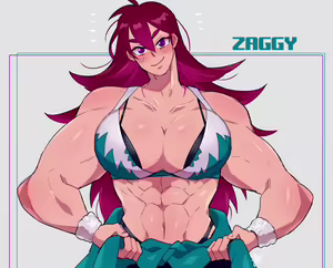 Page 500 of Twitter - @gram_quartz - preview thumbnail