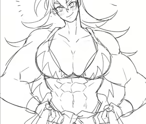 Page 501 of Twitter - @gram_quartz - preview thumbnail