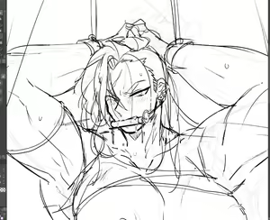 Page 504 of Twitter - @gram_quartz - preview thumbnail