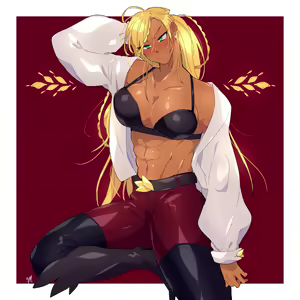 Page 522 of Twitter - @gram_quartz - preview thumbnail