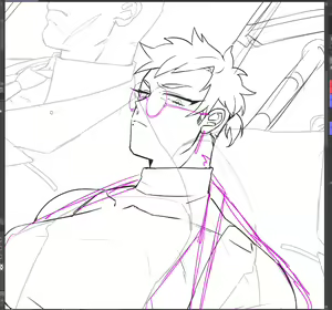 Page 535 of Twitter - @gram_quartz - preview thumbnail
