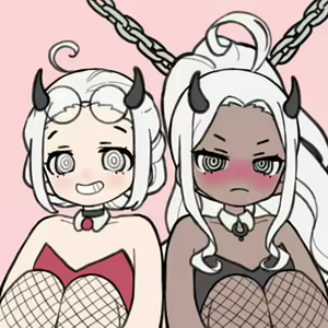 Page 546 of Twitter - @gram_quartz - preview thumbnail