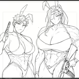 Page 56 of Twitter - @gram_quartz - preview thumbnail