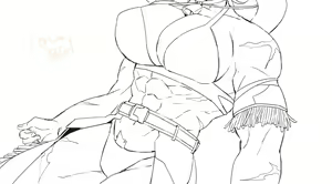Page 563 of Twitter - @gram_quartz - preview thumbnail