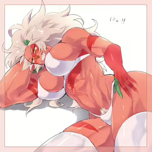 Page 575 of Twitter - @gram_quartz - preview thumbnail