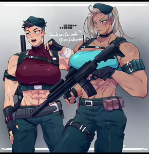 Page 584 of Twitter - @gram_quartz - preview thumbnail