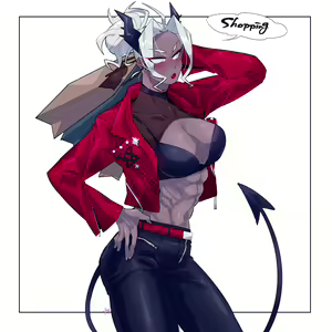 Page 599 of Twitter - @gram_quartz - preview thumbnail