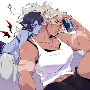 Page 605 of Twitter - @gram_quartz - preview thumbnail