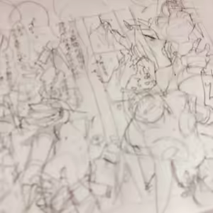 Page 608 of Twitter - @gram_quartz - preview thumbnail