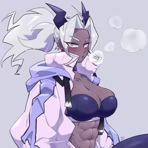 Page 609 of Twitter - @gram_quartz - preview thumbnail