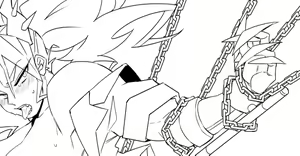 Page 611 of Twitter - @gram_quartz - preview thumbnail