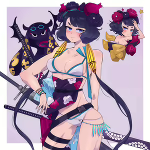 Page 641 of Twitter - @gram_quartz - preview thumbnail