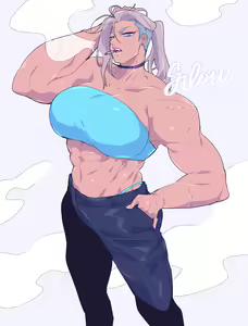 Page 656 of Twitter - @gram_quartz - preview thumbnail