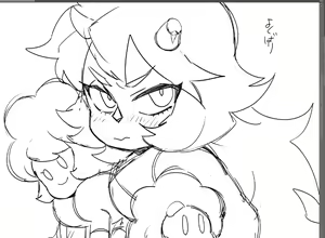 Page 698 of Twitter - @gram_quartz - preview thumbnail