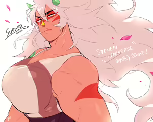 Page 700 of Twitter - @gram_quartz - preview thumbnail