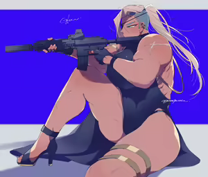 Page 77 of Twitter - @gram_quartz - preview thumbnail