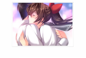 Page 145 of Seikou Senki Pony Celes - preview thumbnail