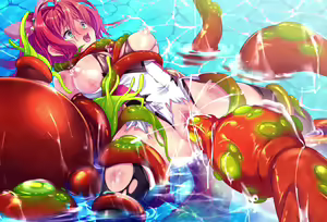 Page 183 of Seikou Senki Pony Celes - preview thumbnail