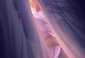 Page 447 of Seikou Senki Pony Celes - preview thumbnail