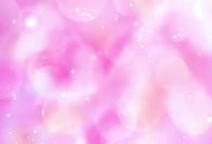Page 762 of Seikou Senki Pony Celes - preview thumbnail