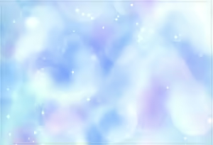 Page 771 of Seikou Senki Pony Celes - preview thumbnail