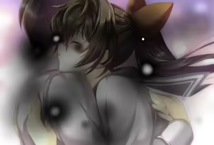 Page 785 of Seikou Senki Pony Celes - preview thumbnail