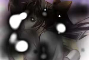 Page 786 of Seikou Senki Pony Celes - preview thumbnail
