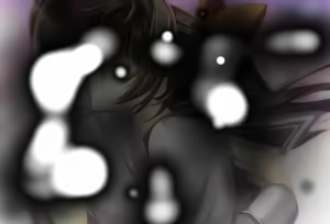Page 787 of Seikou Senki Pony Celes - preview thumbnail