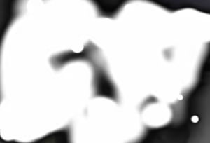 Page 788 of Seikou Senki Pony Celes - preview thumbnail