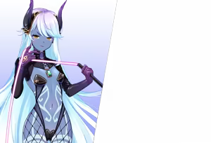 Page 807 of Seikou Senki Pony Celes - preview thumbnail