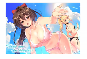 Page 824 of Seikou Senki Pony Celes - preview thumbnail