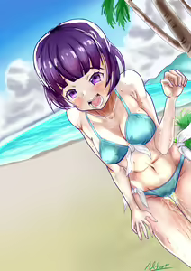 Page 217 of Furuhon Arufouto - preview thumbnail
