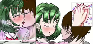 Page 573 of Furuhon Arufouto - preview thumbnail