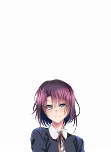 Page 60 of Tsubaki that never falls ~1st petal~ - preview thumbnail