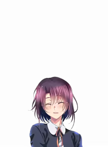 Page 61 of Tsubaki that never falls ~1st petal~ - preview thumbnail