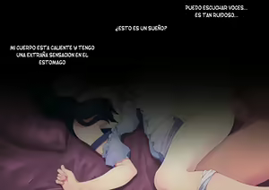 Page 2 of Prof Sagi no Nise Otokonoko Onii-san ni wa Saiminjutsu de Honmono no Otokonoko ni Natte Morau - preview thumbnail