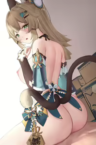 Page 364 of N9at - preview thumbnail