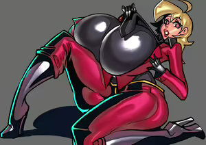 Page 276 of Artist - ZXC - preview thumbnail